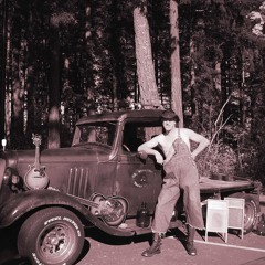 A call To Wyatt from Squally