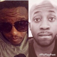 01 - Caleb...Yung A.I. - I'll Be It