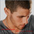 Artwork for Nick Jonas Jealous Ft. Tinashe (E - Man & Ikon Remix) Clean Mixshow 1