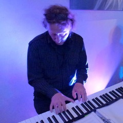 Es ist ein ros entsprungen