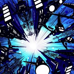 Mili - Nine Point Eight (Piano WAV)