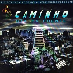 Karma - 3D,T - Brey (FTR)Caminho Sta Pa Frenti