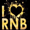 5 - Mary J. Blige - Why- Ft. Rick Ross