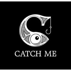 U Can Catch Me - T2