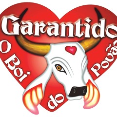 garantido 2001 (ao vivo)-luzes rubras.mp3