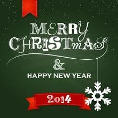 New electro house - dutch house - EDM mix 19!!! MERRY CHRISTMAS TRACKLIST IN DESCRIPTION