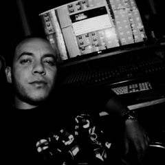 El K No Debe -  SPANISH HIPHOP