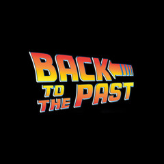 Back 2 the Past - 17122014