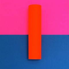 june bugg'n [unfinished]