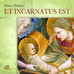 Puer natus est nobis - Marco Frisina