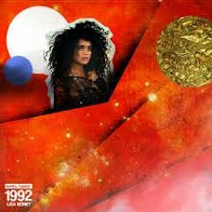 lisa bonet [unfinished]