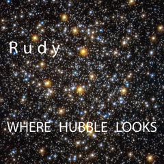 2 Where Hubble Looks