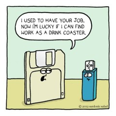 In December I Remember