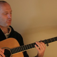 O Come O Come Emanuel Master