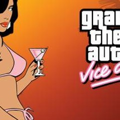 VICE Prod By (SI'mon Tha Prodigy)