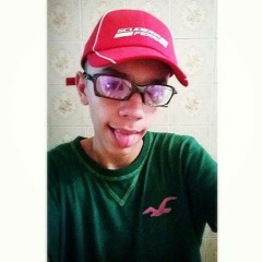 SET DJ GEGE VOL.04 - ESPECIAL