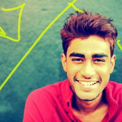 I LOVE YA ENGLISH SONG BY APARAJIT #LOVE YA #ENGLISH #LOVESONG #ONE #APARAJIT