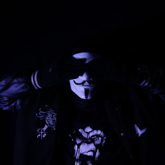 Betya'llneverheardsumlikethis!!!