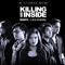 Killing me inside - young blood
