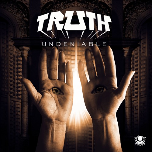 Truth - Lonely