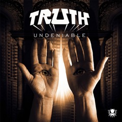 Truth - Forever