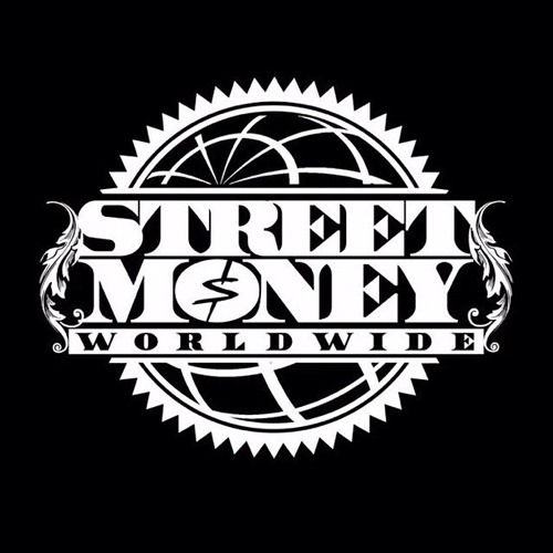 Bankroll Fresh & Boochie Boo - Work (Prod By D.Rich)