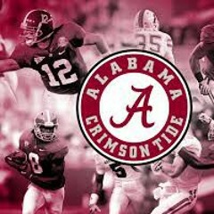 New private playlist