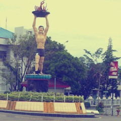 36 - Lagu Bugis - Asogirenna Tana Wajo ~ Sulfiani Dharma