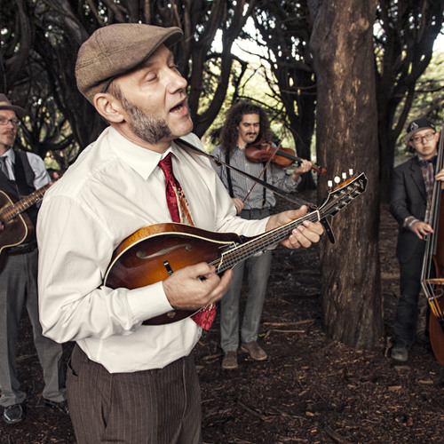 Stream The Joy Drops | Listen to The Joy Drops playlist online for free ...