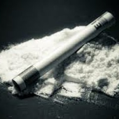 Chew Dollaz Dope Game Ft Trap (producedbylcardio)
