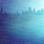 Artwork for Ocean City - Era - Enae Volare Mezzo