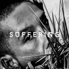 Suffering