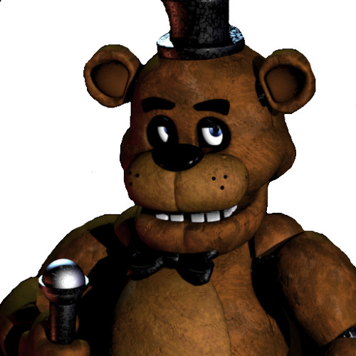 Mark on X: Five Nights at Freddy's 2  / X