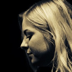 Numb - Adorah Johnson (Live Piano Performance)