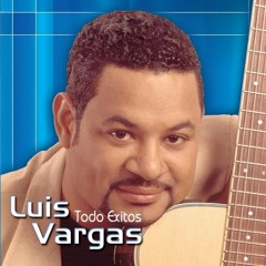 Luis Varga En Vivo Mix