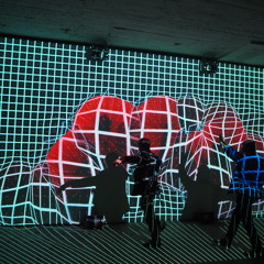 great art