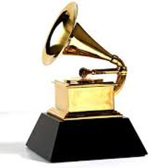 SwishaGang- Grammy's (Radio Editi)