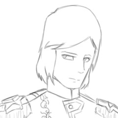 Topaz the TaskMaster Voice