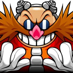 Sonic & Knuckles - Dr. Eggman Act 1 boss machines