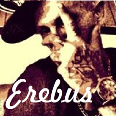 VOICE OF THE PEOPLE( produced by erebus)