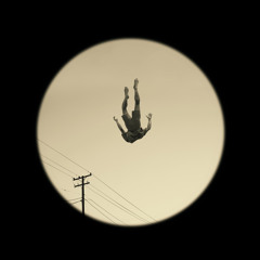 Gutter (Recorded By iPhone)