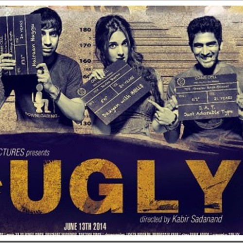 abcd yo yo honey singh hd video download abcd yo yo honey singh hd video download