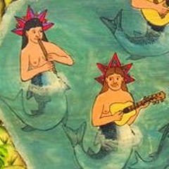 Tucumanos - Azangarino cholada (Grupo Sillustani - Puno)