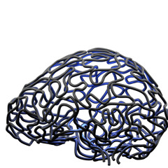 a16z Podcast: Dumb Storage Gets Smart