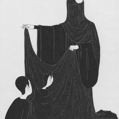 EverythingButTheGirl-DayAndNightSlowdown