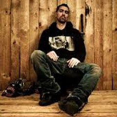 16. Bushido - Grenzenlos Ft. Julian Williams