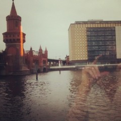 Music To My Ears #1 - From Dusk till Dawn