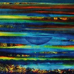 First Paraprosdokian,Jamais vu - Luis Ramirez