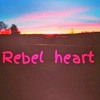 madonna-rebel-heart-acoustic-instrumental-madonna-official-studio
