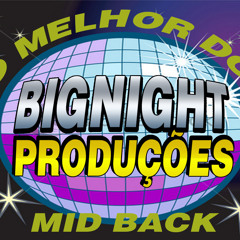 MIDBACK